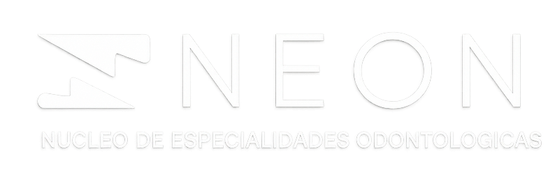 ChatGPT-Image-5-de-dez.-de-2025-15_09_24