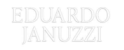 ChatGPT-Image-5-de-dez.-de-2025-15_09_24